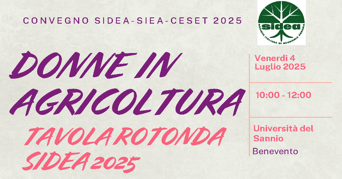 immagine questionario