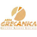 Logo GAL Area Grecanica 