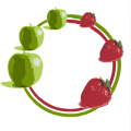 Logo dell'evento