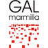 Logo GAL Marmilla