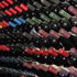vino