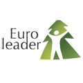 Logo GAL Euroleader