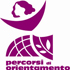 logo percorsi di orientamento