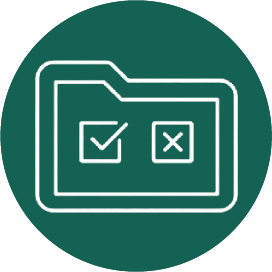 LEADER Proofing Tools