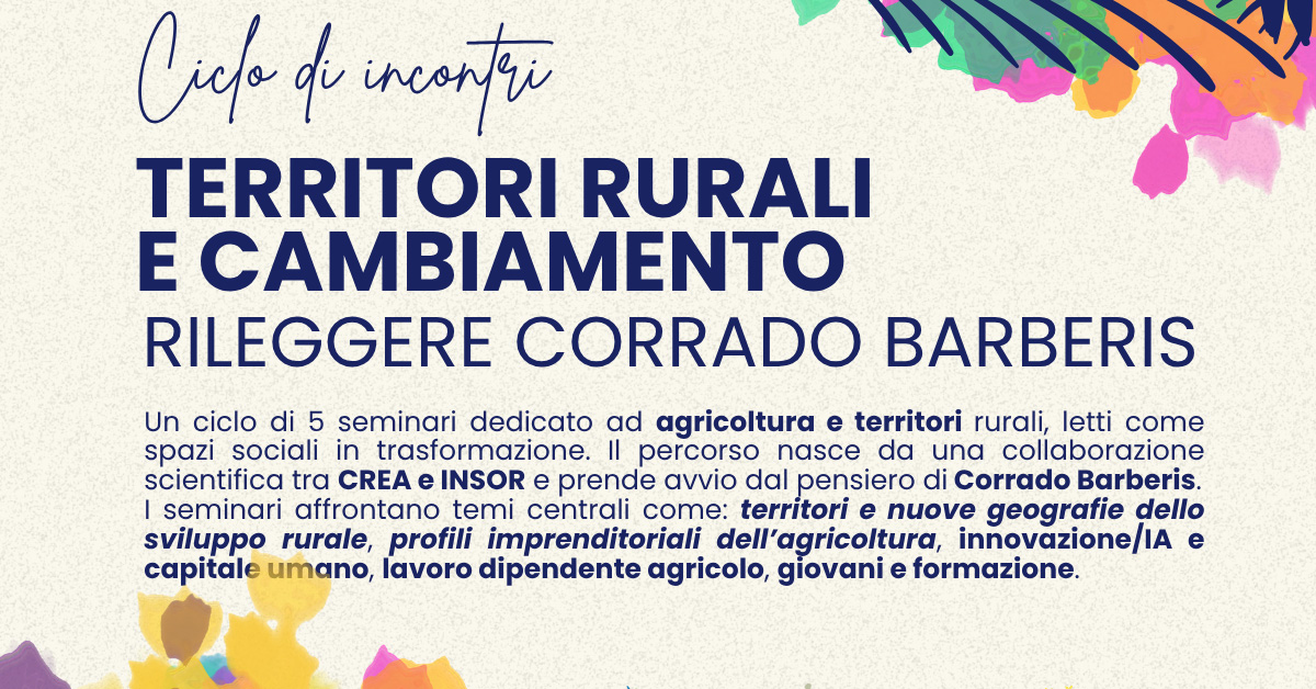 immagine questionario