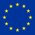 logo Ue