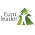 Logo GAL Euroleader