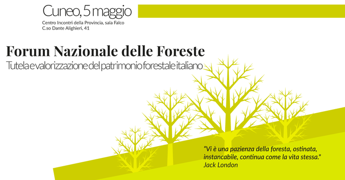 Logo Rete Rurale nazionale
