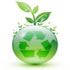 immagine green economy