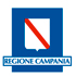 Logo Regione Campania