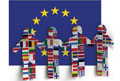 Cooperazione europea