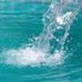 immagine acqua