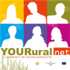 logo youruralnet