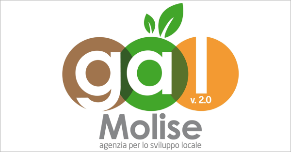 logo GAL