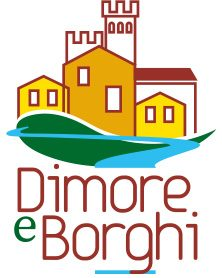 Dimore e Borghi