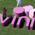 logo vinitaly