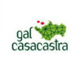 Logo GAL Casacastra 