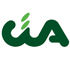 logo CIA