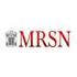 logo MRSN