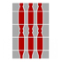 logo regione umbria
