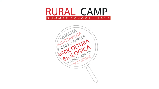 Ruralcamp