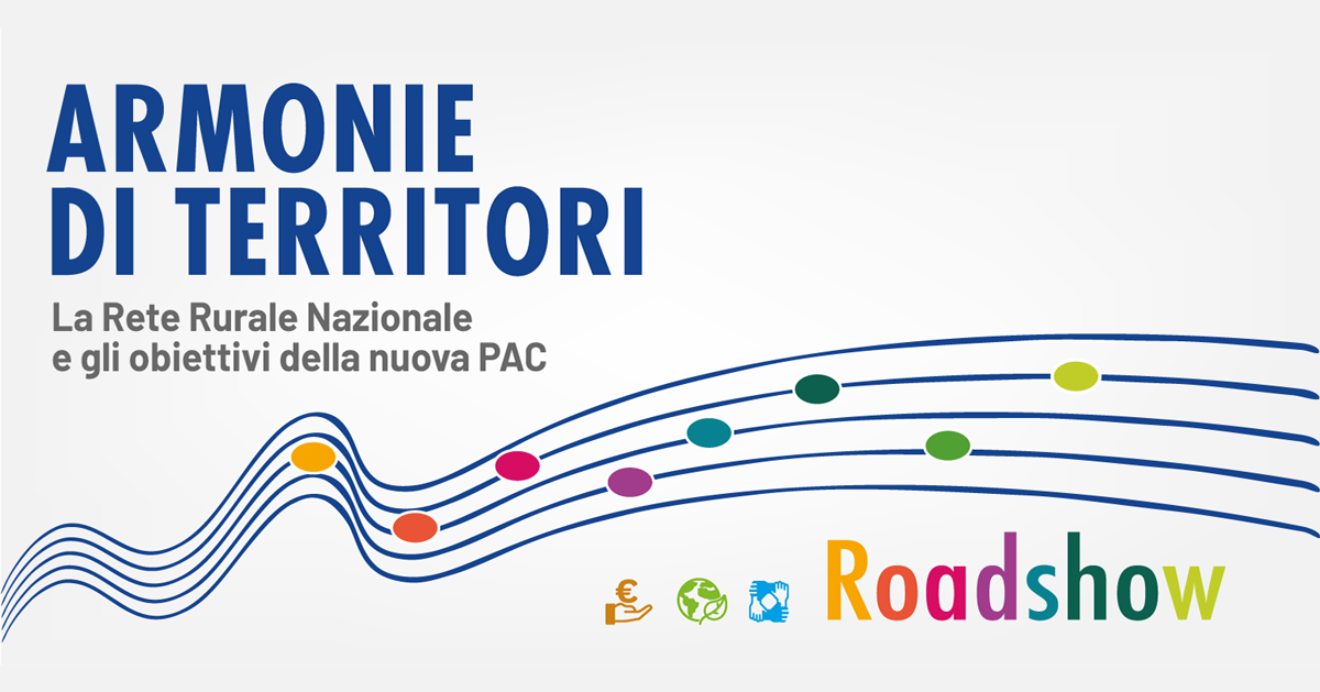 immagine evento