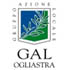 logo GAL Ogliastra