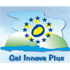 Logo GAL Innova Plus