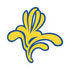 Logo Bruxelles