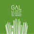 Logo GAL Le Città di Castel del Monte 
