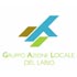 Logo GAL del Lario