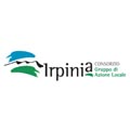 Logo GAL Irpinia