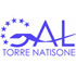 logo GAL Torre Natisone 