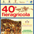 programma fiera