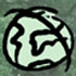 logo Forestsat