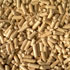 foto pellet