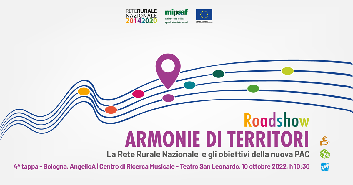 immagine evento
