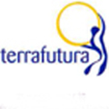 Logo RRN
