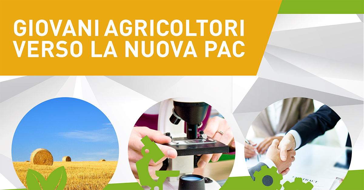 Rural4Universit