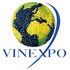 logo Vinexpo 2011