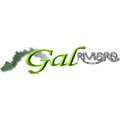 Logo GAL