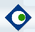 Logo European Evaluation Network