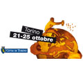 logo Salone del gusto