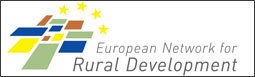 European Network for Rural Development