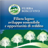 copertina documento
