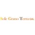 Logo GAL Sarrabus Gerrei Trexenta