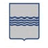logo Basilicata