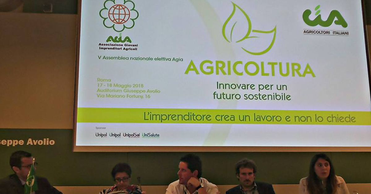Rural4Universit
