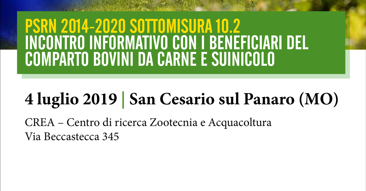 logo evento