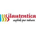 logo del progetto